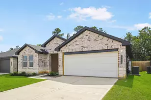 27414 Serene Pne Dr, Magnolia, TX 77355 - Photo 2