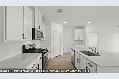 27414 Serene Pine Drive, Magnolia, TX 77355 - Photo 6