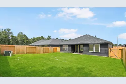 27414 Serene Pine Drive, Magnolia, TX 77355 - Photo 18