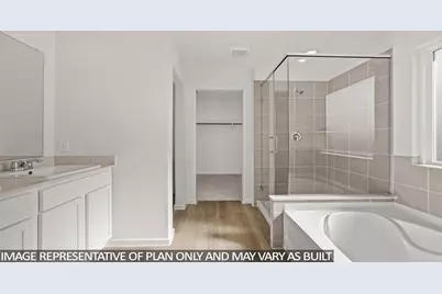 27414 Serene Pine Drive, Magnolia, TX 77355 - Photo 10