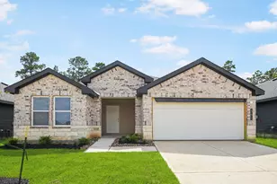 27414 Serene Pne Dr, Magnolia, TX 77355 - Photo 1
