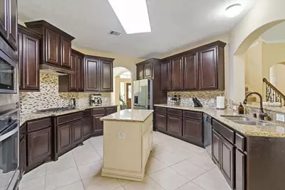 18407 Crooked Oak Way, Spring, TX 77379 - Photo 14
