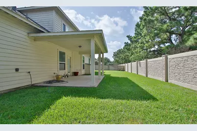 18407 Crooked Oak Way, Spring, TX 77379 - Photo 38