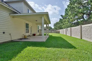 18407 Crooked Oak Way, Spring, TX 77379 - Photo 38