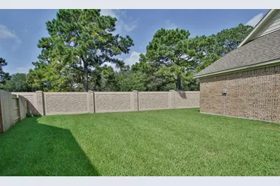 18407 Crooked Oak Way, Spring, TX 77379 - Photo 42
