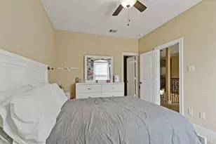 18407 Crooked Oak Way, Spring, TX 77379 - Photo 34