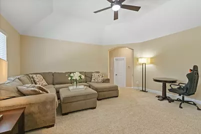 18407 Crooked Oak Way, Spring, TX 77379 - Photo 32