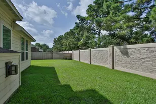 18407 Crooked Oak Way, Spring, TX 77379 - Photo 40