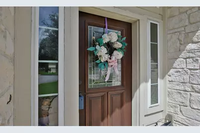 18407 Crooked Oak Way, Spring, TX 77379 - Photo 6