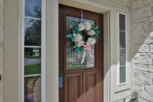 18407 Crooked Oak Way, Spring, TX 77379 - Photo 6