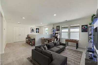 14626 Hemlock Knoll Lane, Houston, TX 77068 - Photo 16