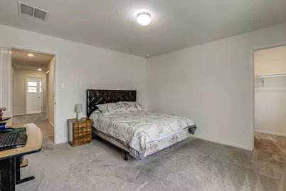 14626 Hemlock Knoll Lane, Houston, TX 77068 - Photo 20