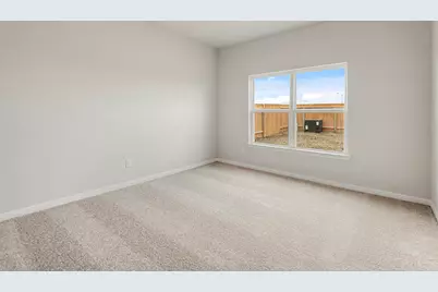 401 Polly Grove Drive, Katy, TX 77493 - Photo 8