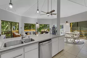 90 Harbour Ln, Coldspring, TX 77331 - Photo 6