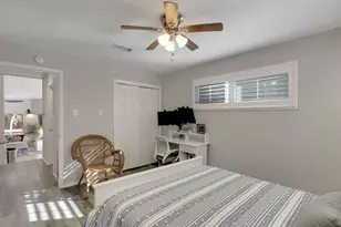 90 Harbour Ln, Coldspring, TX 77331 - Photo 14