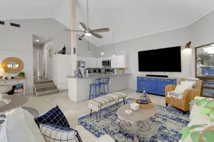 90 Harbour Ln, Coldspring, TX 77331 - Photo 8