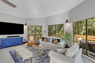 90 Harbour Ln, Coldspring, TX 77331 - Photo 1