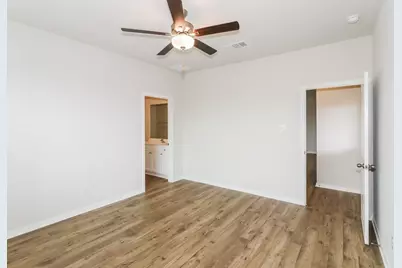 7518 Tipton Meadow Way, Richmond, TX 77469 - Photo 8