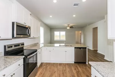 7518 Tipton Meadow Way, Richmond, TX 77469 - Photo 6