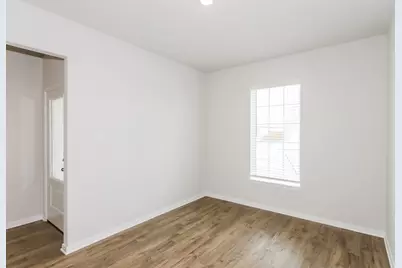 7518 Tipton Meadow Way, Richmond, TX 77469 - Photo 12