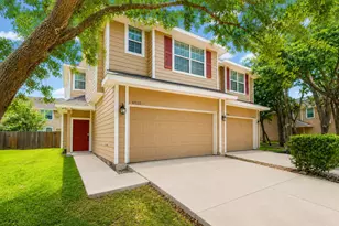 17519 Bering Bridge Ln, Humble, TX 77346 - Photo 1