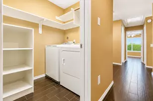 17519 Bering Bridge Ln, Humble, TX 77346 - Photo 18