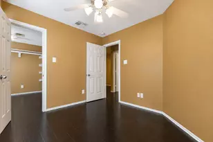 17519 Bering Bridge Ln, Humble, TX 77346 - Photo 16