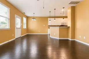 17519 Bering Bridge Ln, Humble, TX 77346 - Photo 4