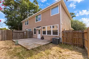 17519 Bering Bridge Ln, Humble, TX 77346 - Photo 20