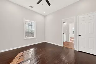 6809 Sherman St, Houston, TX 77011 - Photo 24