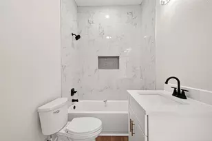 6809 Sherman St, Houston, TX 77011 - Photo 22