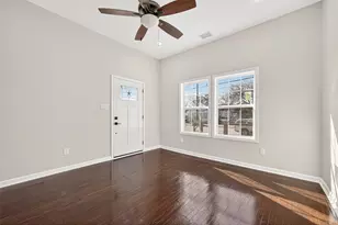 6809 Sherman St, Houston, TX 77011 - Photo 6