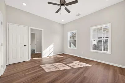 6809 Sherman Street, Houston, TX 77011 - Photo 20