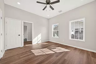 6809 Sherman St, Houston, TX 77011 - Photo 20