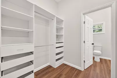 6809 Sherman Street, Houston, TX 77011 - Photo 18