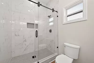 6809 Sherman Street, Houston, TX 77011 - Photo 16