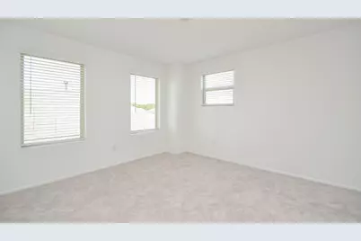 4126 Brazos Brook Trail, Baytown, TX 77521 - Photo 14