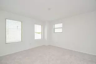 4126 Brazos Brk Trl, Baytown, TX 77521 - Photo 14