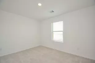 4126 Brazos Brk Trl, Baytown, TX 77521 - Photo 26
