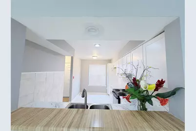 9200 W Bellfort Street #98, Houston, TX 77031 - Photo 6