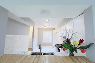 9200 W Bellfort St, Houston, TX 77031 - Photo 6