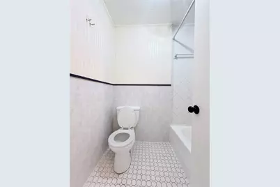 9200 W Bellfort Street #98, Houston, TX 77031 - Photo 18