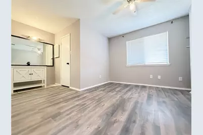9200 W Bellfort Street #98, Houston, TX 77031 - Photo 22