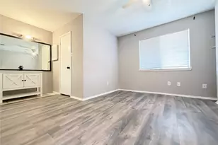 9200 W Bellfort St, Houston, TX 77031 - Photo 22
