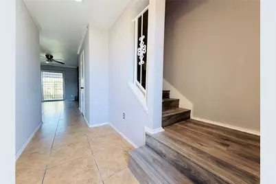 9200 W Bellfort Street #98, Houston, TX 77031 - Photo 12