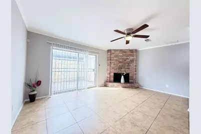 9200 W Bellfort Street #98, Houston, TX 77031 - Photo 4