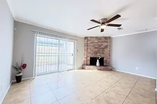 9200 W Bellfort St, Houston, TX 77031 - Photo 4