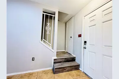 9200 W Bellfort Street #98, Houston, TX 77031 - Photo 10