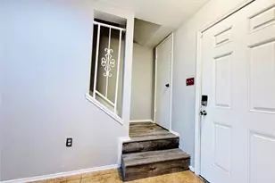 9200 W Bellfort St, Houston, TX 77031 - Photo 10