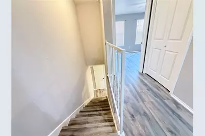 9200 W Bellfort Street #98, Houston, TX 77031 - Photo 24